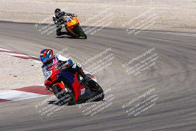 media/Apr-11-2025-Apex Assassins (Fri) [[160f9eab24]]/TD1/1130am (Turn 7)/